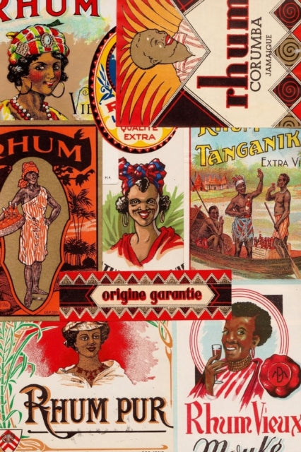 Book cover of: Effrontery Book of Drinkery. By: Tony Arnold