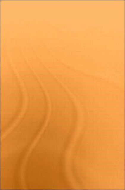 Book cover of: Religion and Society in Qajar Iran