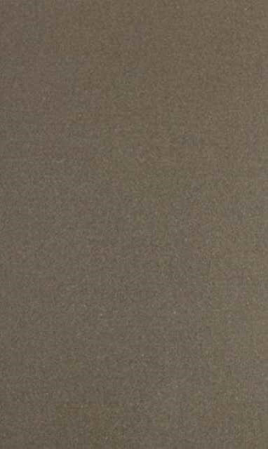 Book cover of: Writings of Henry David Thoreau. By: Henry David Thoreau