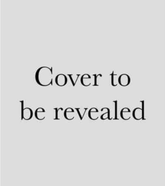 Book cover of: China’s hidden century. By: Jessica Harrison-Hall