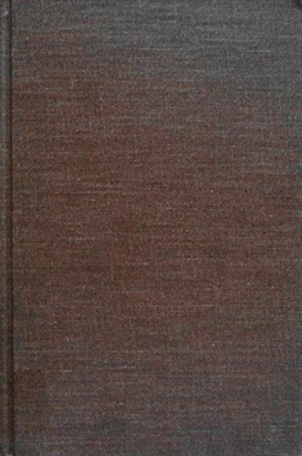 Book cover of: Marko Songs from Hercegovina a Century after Karadzic