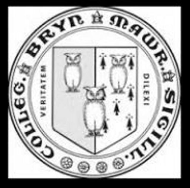 Book cover of: Iphigenia at Aulis. By: Theodore Tarkow