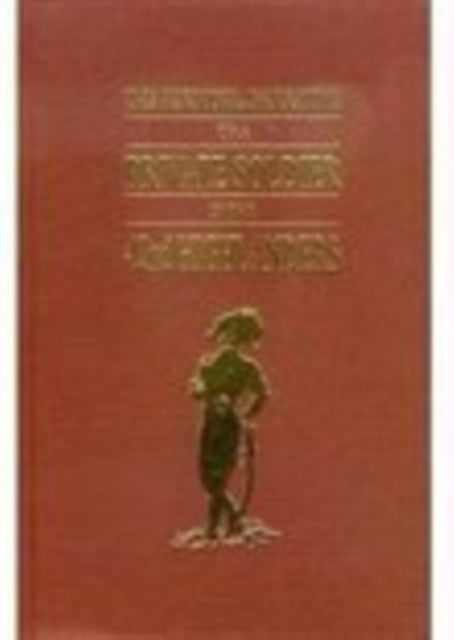Book cover of: Personal Narrative of a Private Soldier in the 42nd Highlanders. By: Anonymous