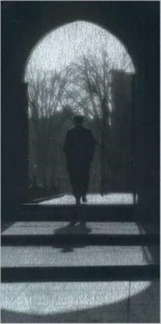 Book cover of: Yale 1900-2001