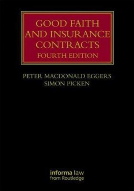 Book cover of: Routledge Handbook of Environmental Displacement and Migration. By: François Gemenne