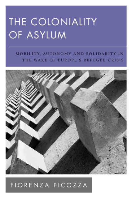 Book cover of: Kid's Guide to Camping. By: Eileen Ogintz