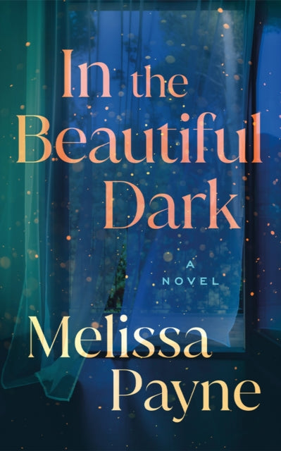 Book cover of: In the Beautiful Dark