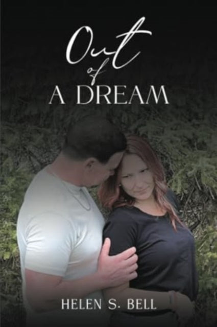 Book cover of: Out of a Dream