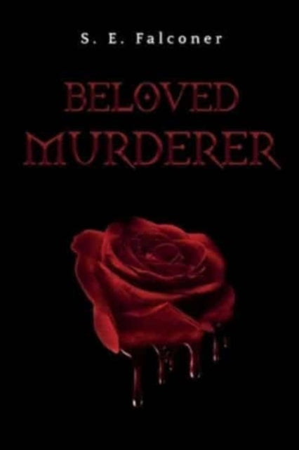 Book cover of: Beloved Murderer