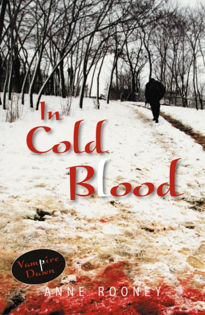 Book cover of: In Cold Blood