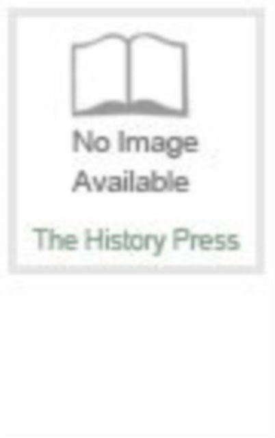 Book cover of: Edlington, Maltby and Warmsworth: Pocket Images. By: Peter Tuffrey