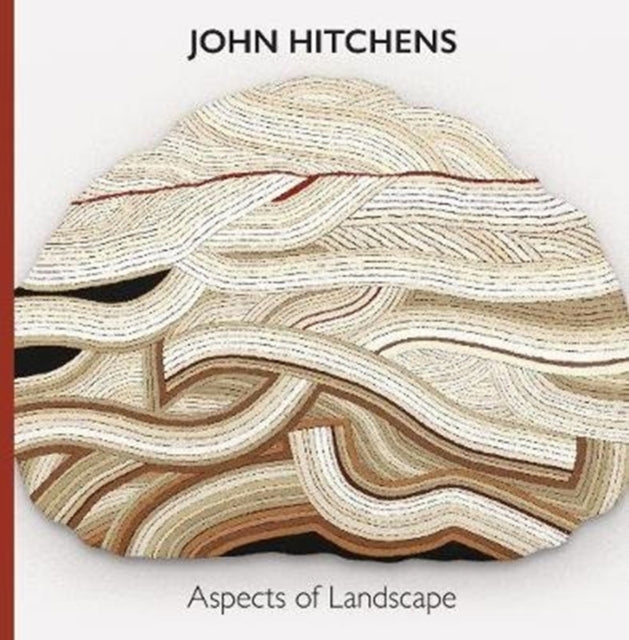 Book cover of: John Hitchens. By: John Hitchens