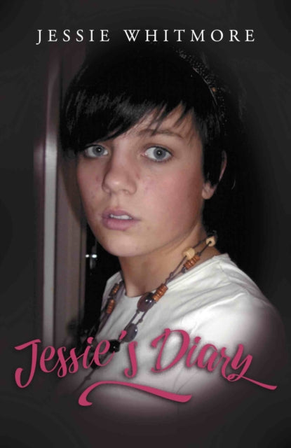 Book cover of: Jessie's Diary