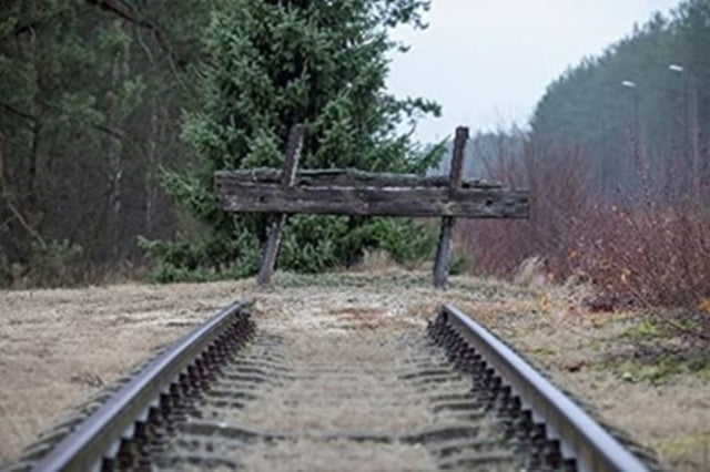 Book cover of: Cecil Beaton. By: Imperial War Imperial War Museums
