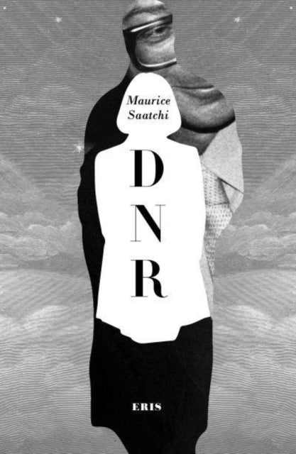 Book cover of: Do Not Resuscitate. By: Maurice Nathan Saatchi