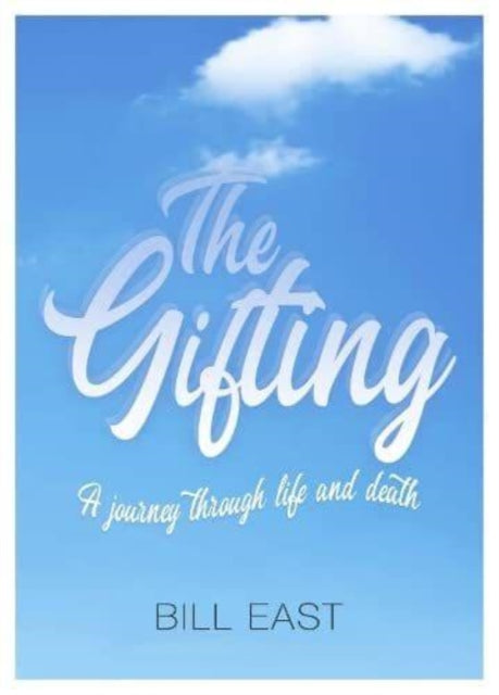 Book cover of: Gifting