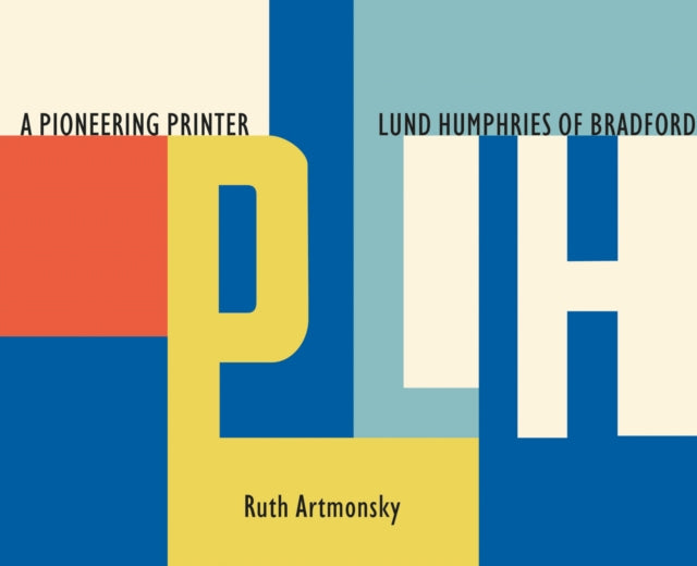 Book cover of: Pioneering Printer. By: ARTMONSKY