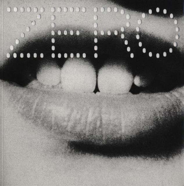 Book cover of: ZERO. By: Dirk Pörschmann