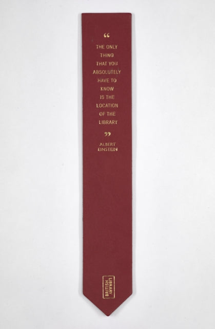 Book cover of: Smoking and Health