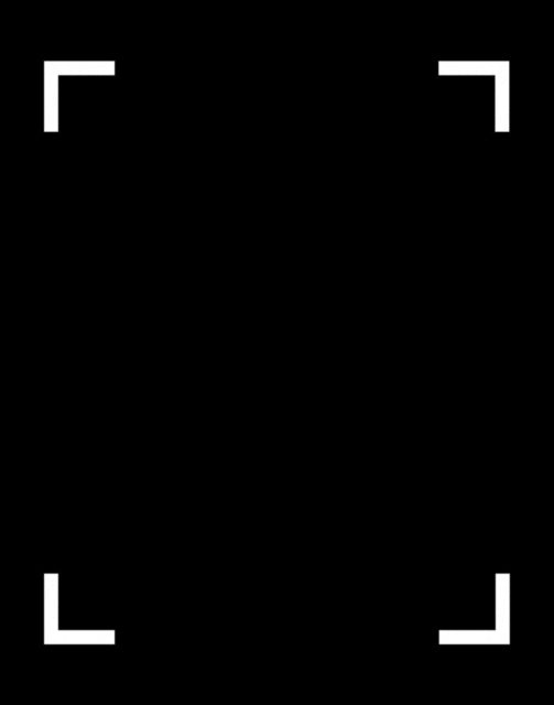 Book cover of: Exposed. By: Tone Hansen