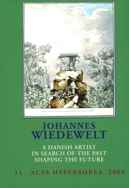 Book cover of: Johannes Wiedewelt. By: Johannes Wiedewelt
