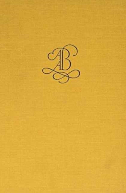 Book cover of: Moraines and Varves: Origin, Genesis, Classification. By: Schluchter