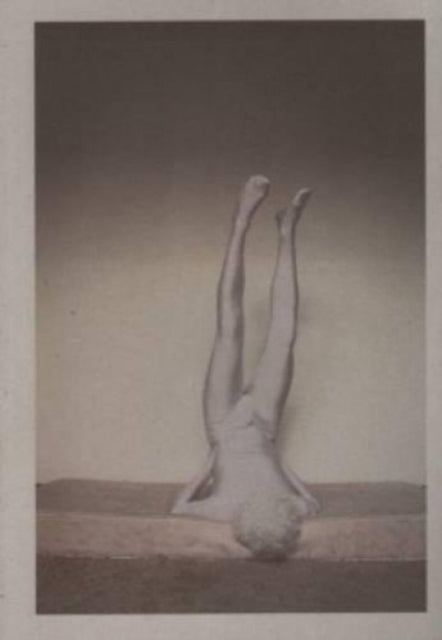 Book cover of: Epidermis II