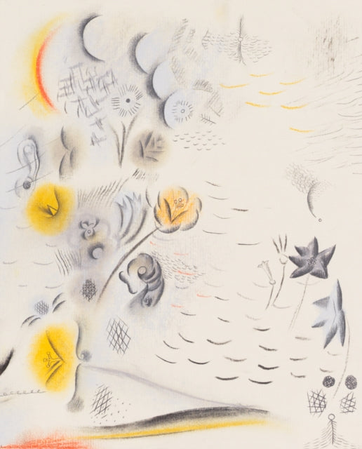 Book cover of: Participation. By: Jordan Weitzman