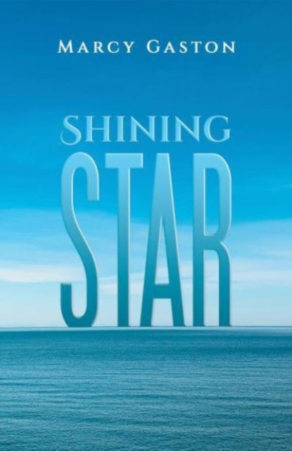 Book cover of: Shining Star