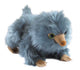 Baby Niffler Black Plush