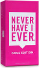 Book ISBN 0856030001414