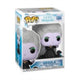 POP Disney: TLM-LA - Ursula