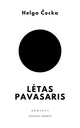 Lėtas pavasaris