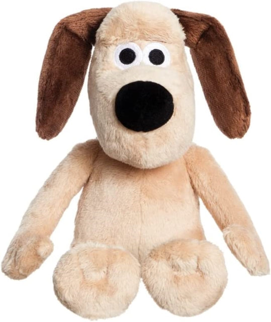 Gromit