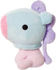 BT21 Mang Baby 8In
