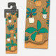 Book cover of: Krafty Bookmarks - Pot Plant