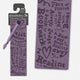 Book cover of: Sshhhh Bookmarks - Quiet Please