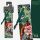 Book cover of: V&A Bookmark - Pheasant