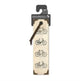 Book cover of: Vintage Bookmarks - Bicycles