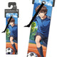Manga - Football Boy