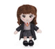 Book cover of: Harry Potter 10" Hermione Plush Doll