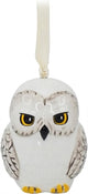 Book cover of: Hanging Decoration Boxed - Harry Potter (Hedwig)