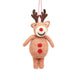 Rudolph Felt Decoration