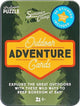 Outdoor Adventure Cards