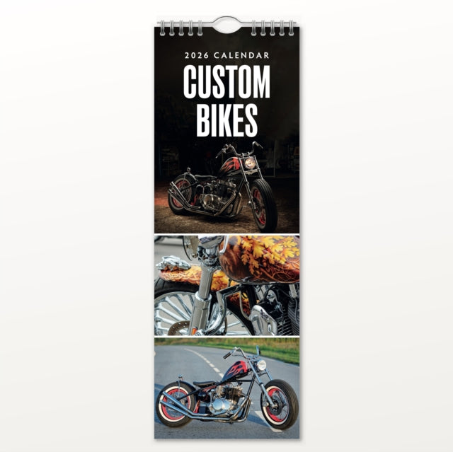Book ISBN 5056823003884