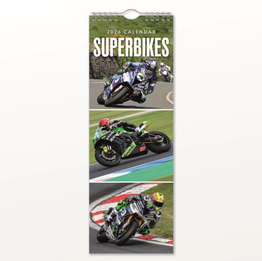 Book ISBN 5056823003976