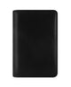 Book cover of: Personal Metropol Zip Black Organiser