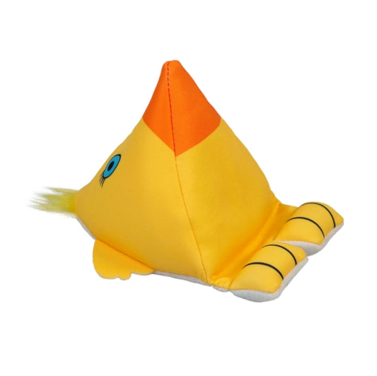 Plusheez Birdie