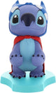 Book cover of: Stitch Underpants Hero