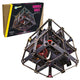 Build your own Marble Maze